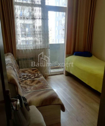 Mənzil 80 m² - Yurievskaya, Batumi, Gürcüstan