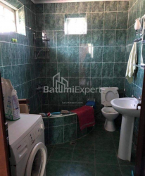 Mənzil 4-комн 100 m² - Yurievskaya, Batumi