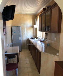 Mənzil 100 m² - Yurievskaya, Batumi, Gürcüstan