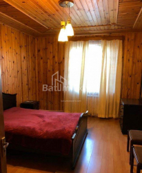 Mənzil 4-комн 100 m² - Yurievskaya, Batumi