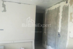 Mənzil 38 m² - Yurievskaya, Batumi, Gürcüstan