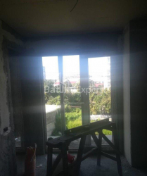 Mənzil 38 m² - Yurievskaya, Batumi, Gürcüstan