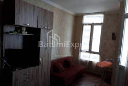 Mənzil 34 m² - Zuraba Qorqiladze, Batumi, Gürcüstan