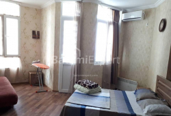 Mənzil 34 m² - Zuraba Qorqiladze, Batumi, Gürcüstan