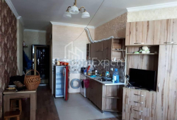 Mənzil 34 m² - Zuraba Qorqiladze, Batumi, Gürcüstan