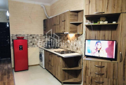Mənzil 34 m² - Zuraba Qorqiladze, Batumi, Gürcüstan