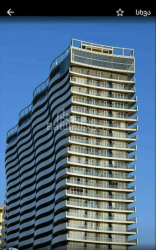 Mənzil 28 m² - Yusuf Kobaladze, Batumi, Gürcüstan
