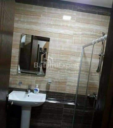 Mənzil 28 m² - Yusuf Kobaladze, Batumi, Gürcüstan