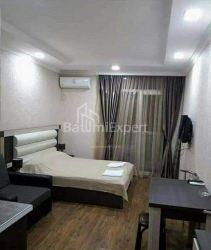Mənzil 28 m² - Yusuf Kobaladze, Batumi, Gürcüstan