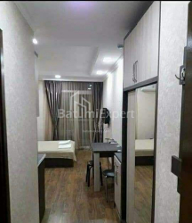 Mənzil 28 m² - Yusuf Kobaladze, Batumi, Gürcüstan