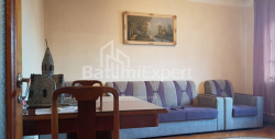 Mənzil 81 m² - Yurievskaya, Batumi, Gürcüstan