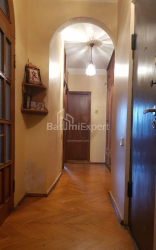 Mənzil 81 m² - Yurievskaya, Batumi, Gürcüstan
