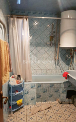 Mənzil 81 m² - Yurievskaya, Batumi, Gürcüstan
