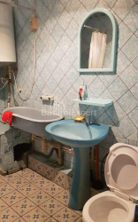 Mənzil 81 m² - Yurievskaya, Batumi, Gürcüstan