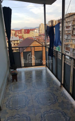 Mənzil 81 m² - Yurievskaya, Batumi, Gürcüstan