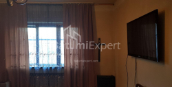 Mənzil 81 m² - Yurievskaya, Batumi, Gürcüstan