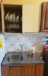 Mənzil 81 m² - Yurievskaya, Batumi, Gürcüstan