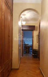 Mənzil 81 m² - Yurievskaya, Batumi, Gürcüstan