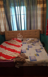Mənzil 81 m² - Yurievskaya, Batumi, Gürcüstan