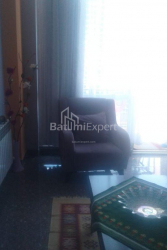 Mənzil 50 m² - Aleksandra Puşkin, Batumi, Gürcüstan