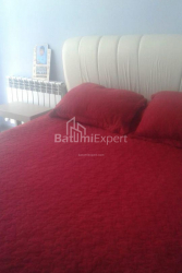 Mənzil 50 m² - Aleksandra Puşkin, Batumi, Gürcüstan
