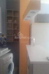 Mənzil 50 m² - Aleksandra Puşkin, Batumi, Gürcüstan