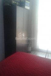Mənzil 50 m² - Aleksandra Puşkin, Batumi, Gürcüstan