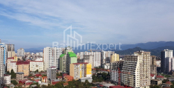 Mənzil 67 m² - Yurievskaya, Batumi, Gürcüstan