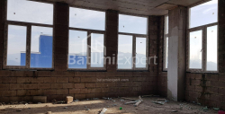 Mənzil 67 m² - Yurievskaya, Batumi, Gürcüstan
