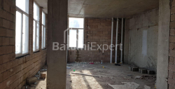 Mənzil 67 m² - Yurievskaya, Batumi, Gürcüstan