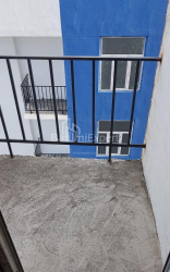 Mənzil 67 m² - Yurievskaya, Batumi, Gürcüstan