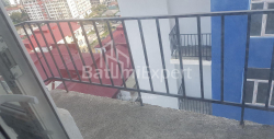 Mənzil 67 m² - Yurievskaya, Batumi, Gürcüstan