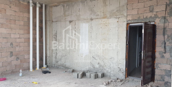 Mənzil 67 m² - Yurievskaya, Batumi, Gürcüstan