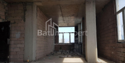 Mənzil 67 m² - Yurievskaya, Batumi, Gürcüstan
