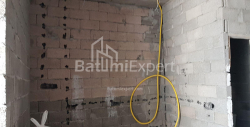 Mənzil 38 m² - Yurievskaya, Batumi, Gürcüstan