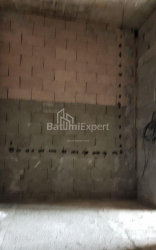 Mənzil 38 m² - Yurievskaya, Batumi, Gürcüstan