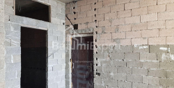 Mənzil 38 m² - Yurievskaya, Batumi, Gürcüstan