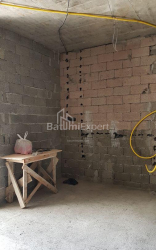Mənzil 38 m² - Yurievskaya, Batumi, Gürcüstan