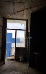 Mənzil 38 m² - Yurievskaya, Batumi, Gürcüstan