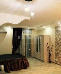 Mənzil 40 m² - Yusuf Kobaladze, Batumi, Gürcüstan