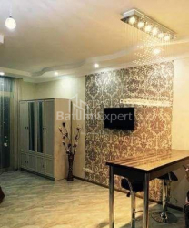 Mənzil 40 m² - Yusuf Kobaladze, Batumi, Gürcüstan