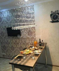 Mənzil 40 m² - Yusuf Kobaladze, Batumi, Gürcüstan