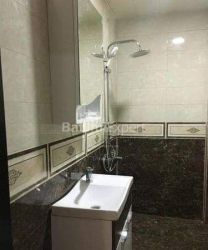 Mənzil 40 m² - Yusuf Kobaladze, Batumi, Gürcüstan