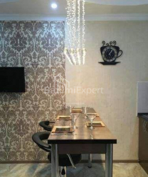 Mənzil 40 m² - Yusuf Kobaladze, Batumi, Gürcüstan