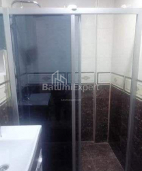 Mənzil 40 m² - Yusuf Kobaladze, Batumi, Gürcüstan