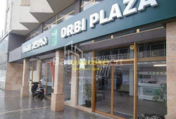 Mənzil 40 m² - Yusuf Kobaladze, Batumi, Gürcüstan