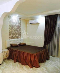 Mənzil 40 m² - Yusuf Kobaladze, Batumi, Gürcüstan