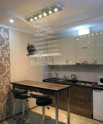 Mənzil 40 m² - Yusuf Kobaladze, Batumi, Gürcüstan