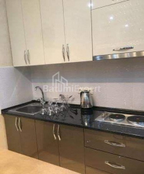 Mənzil 40 m² - Yusuf Kobaladze, Batumi, Gürcüstan