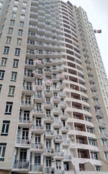 Mənzil 30 m² - Zuraba Qorqiladze, Batumi, Gürcüstan